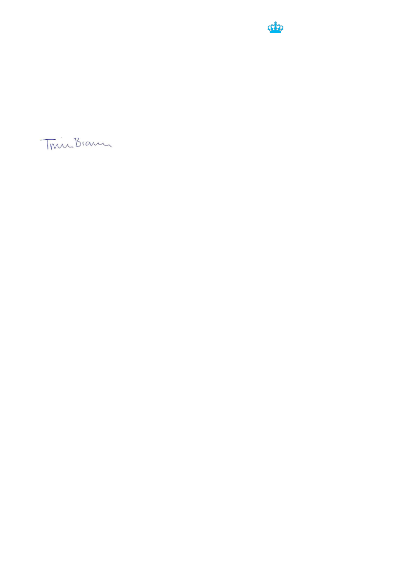 2556211_0002.png