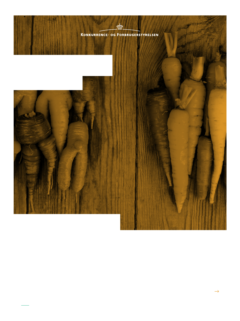 2556779_0001.png