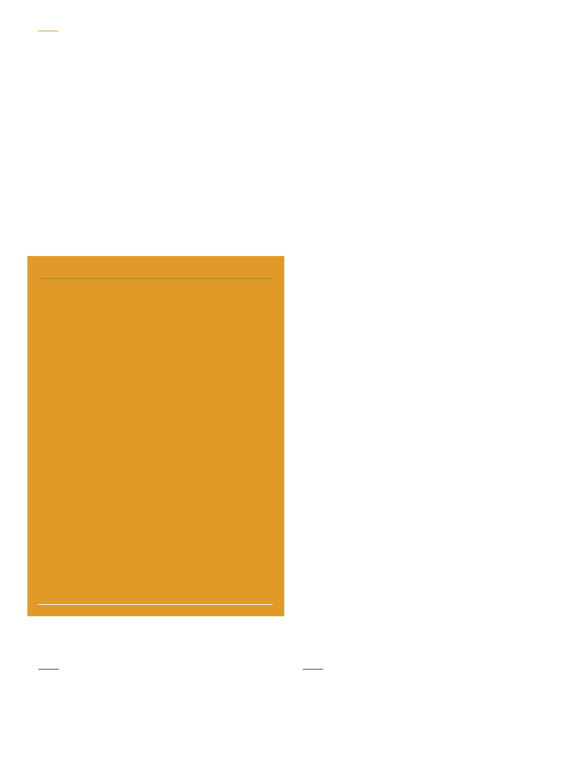 2556779_0003.png
