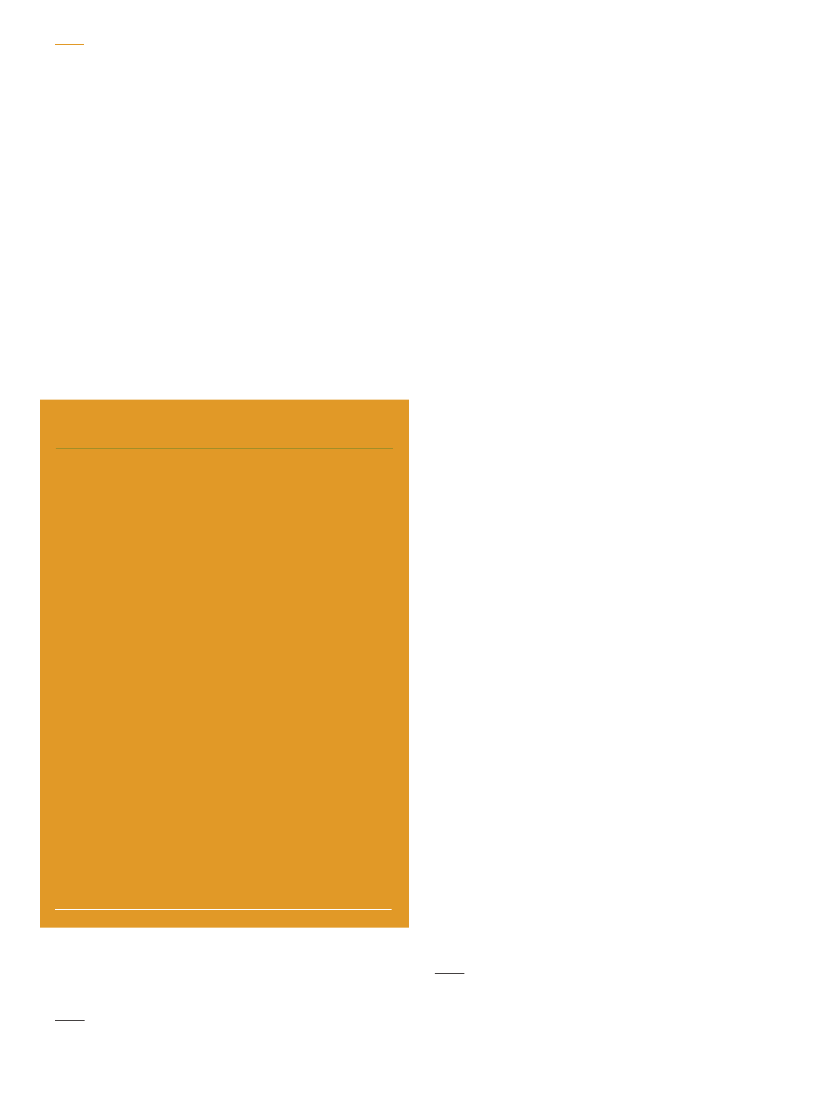 2556779_0004.png