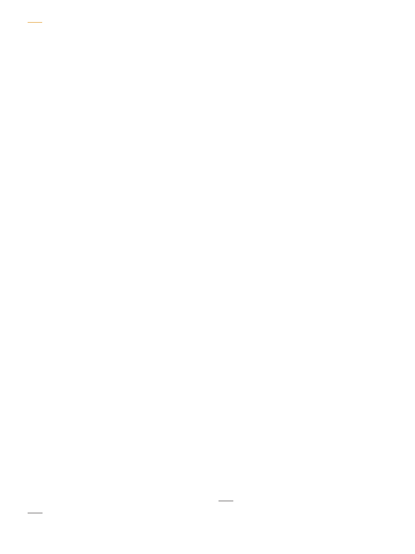 2556779_0006.png