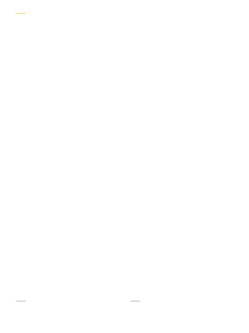 2556779_0007.png