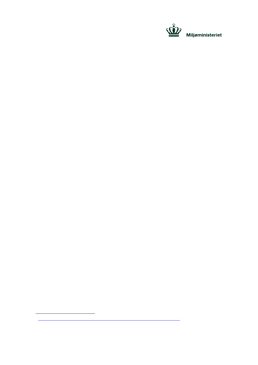 2557106_0001.png