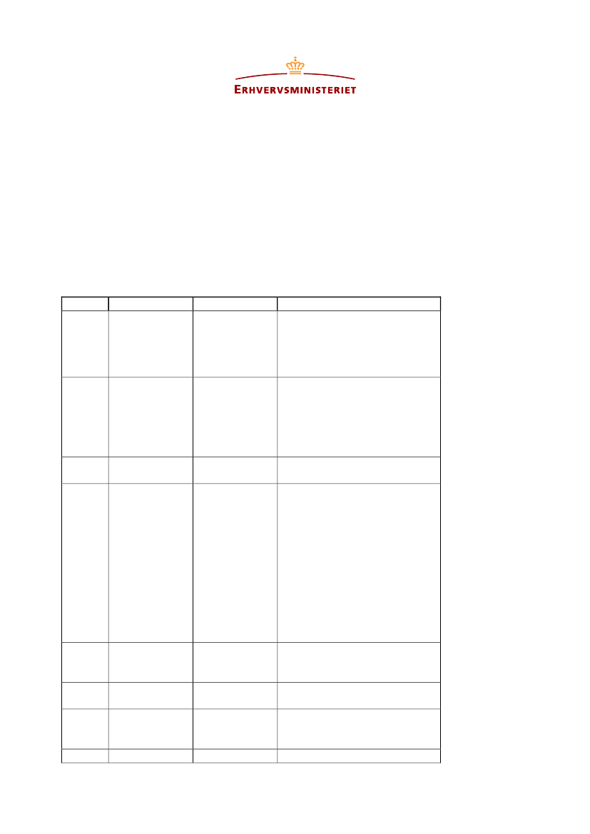 2557330_0001.png