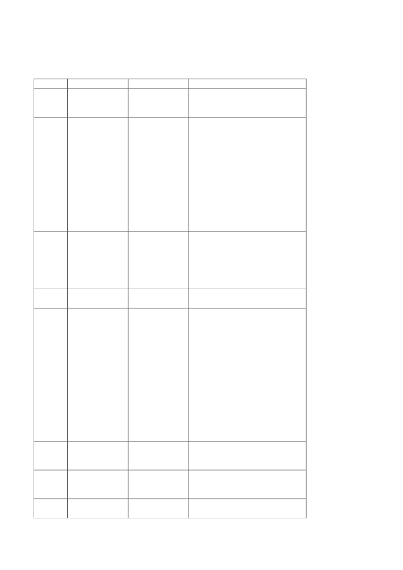2557330_0002.png