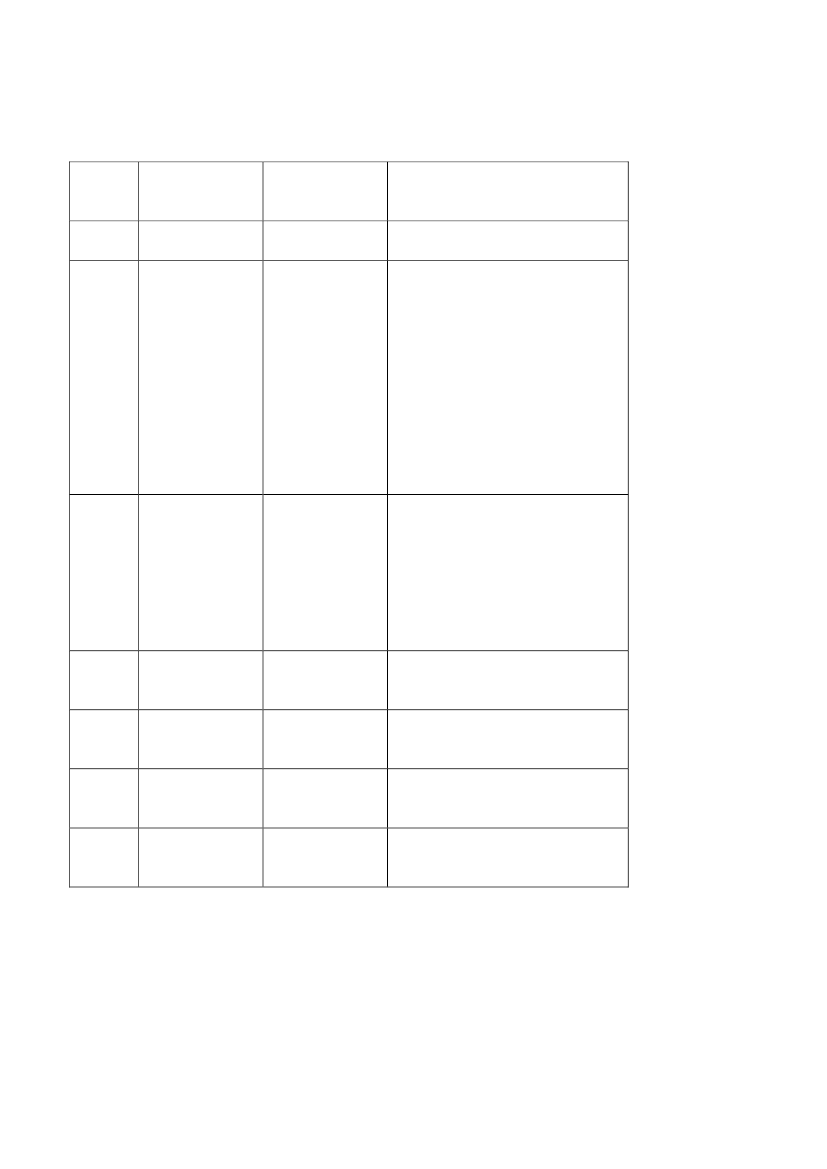 2557330_0003.png