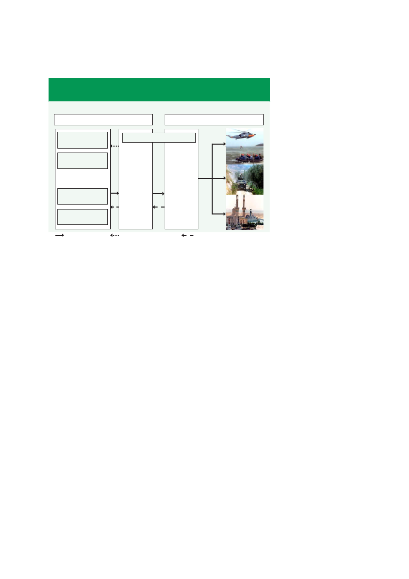 2557335_0027.png