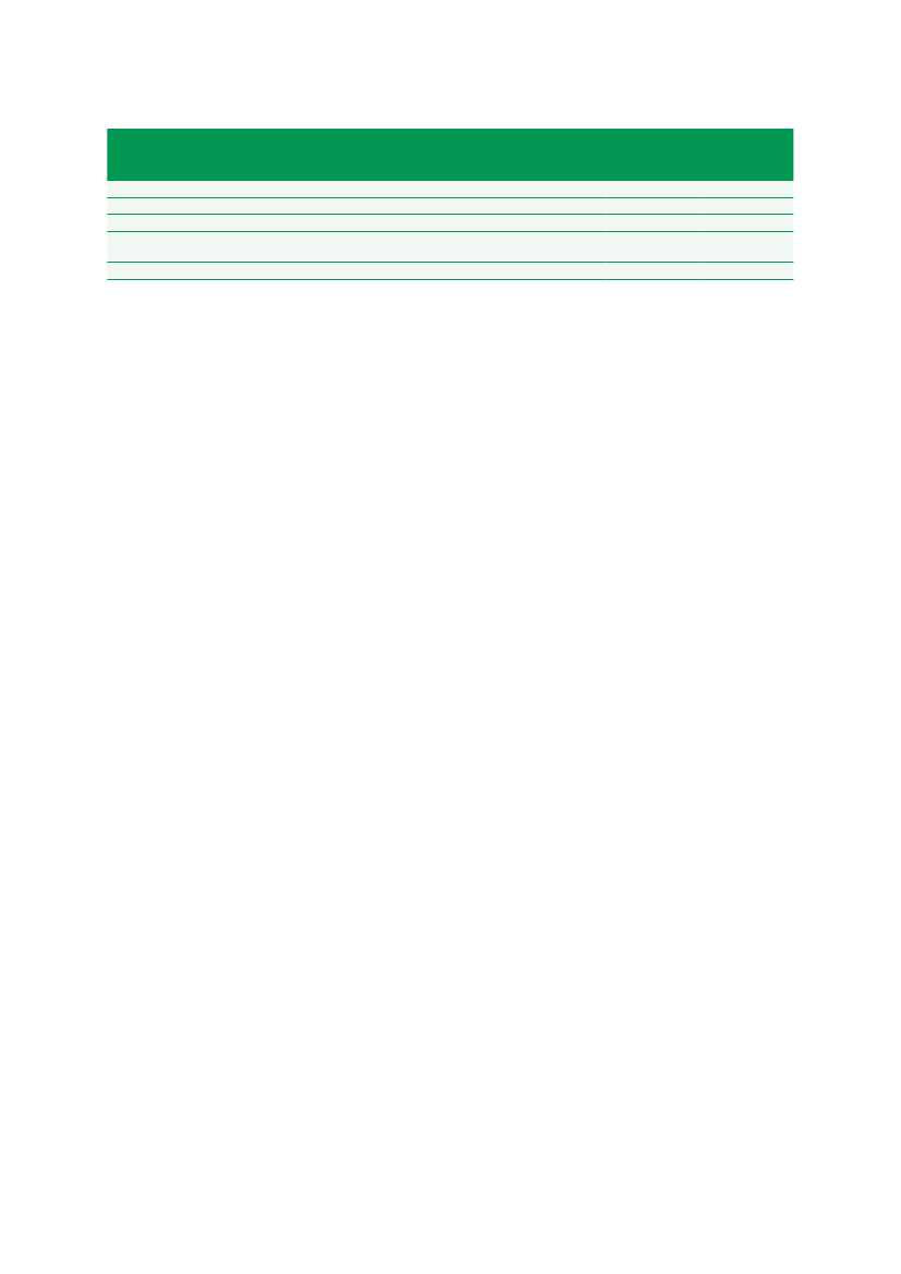 2557335_0046.png