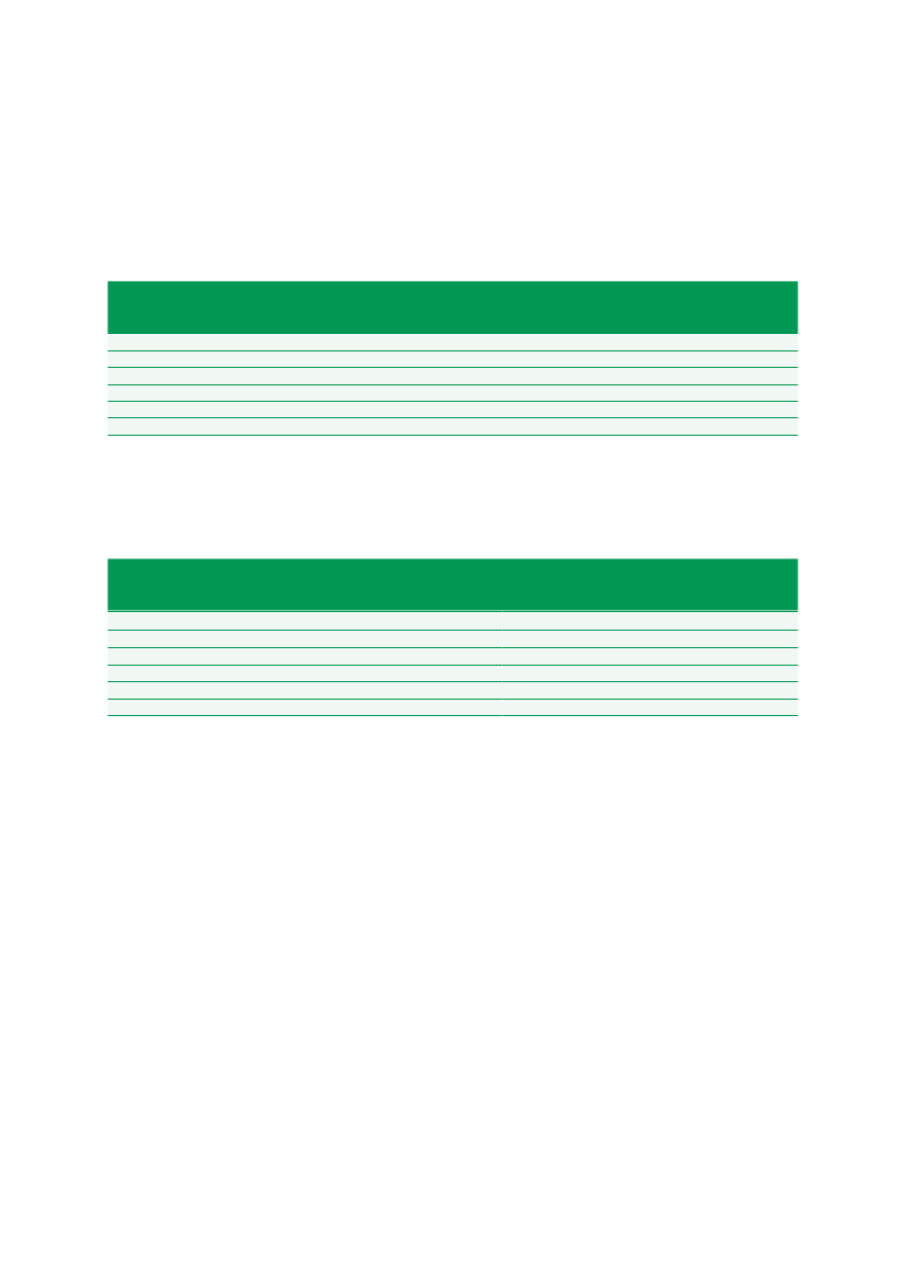 2557335_0122.png