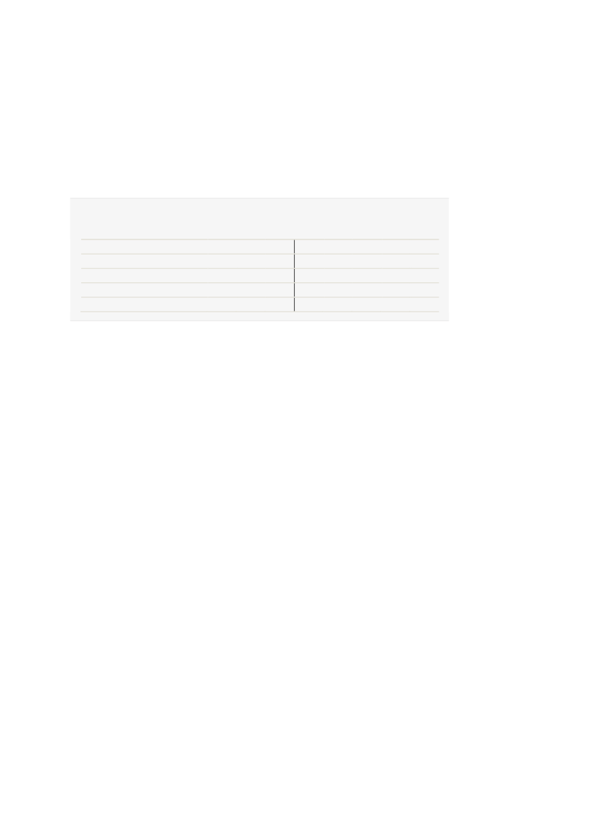 2557478_0002.png
