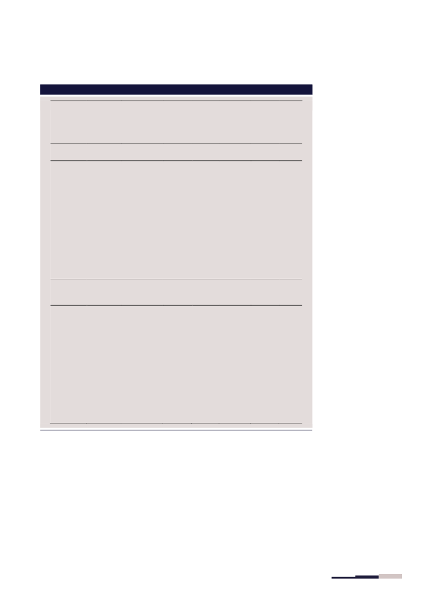 2557712_0003.png