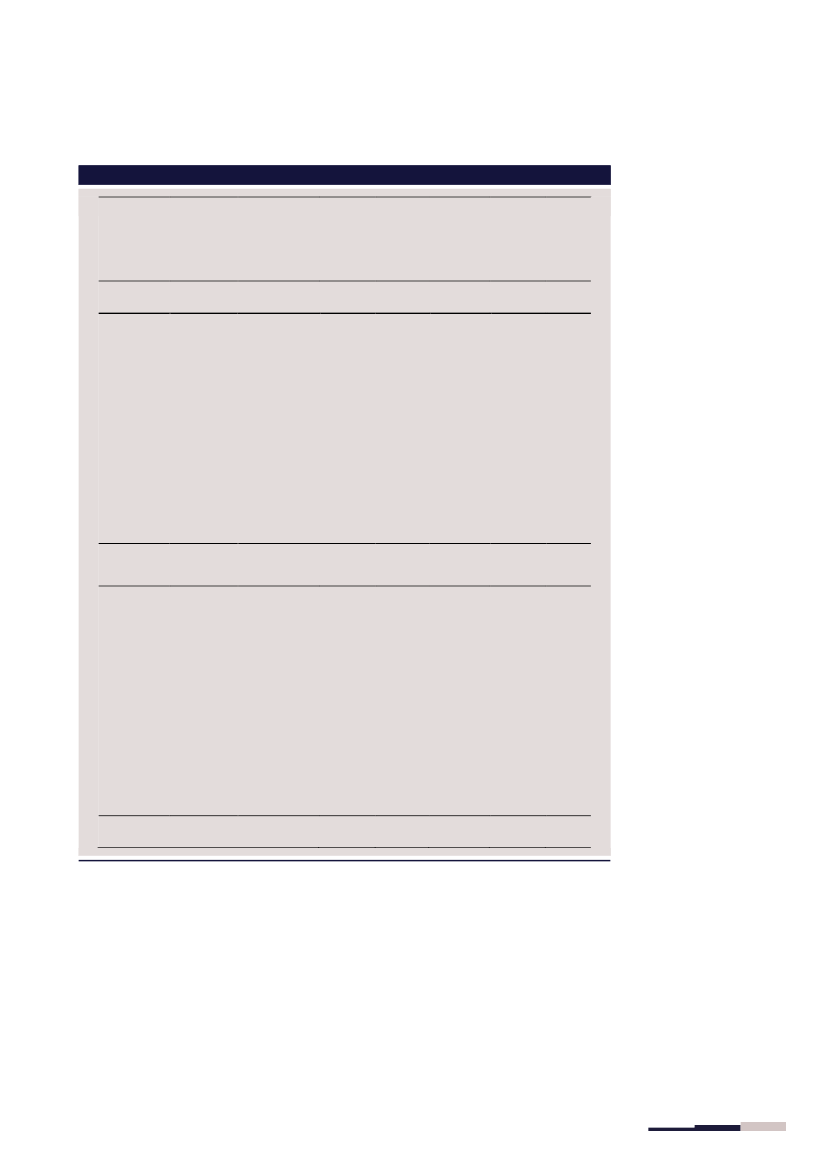 2557712_0004.png