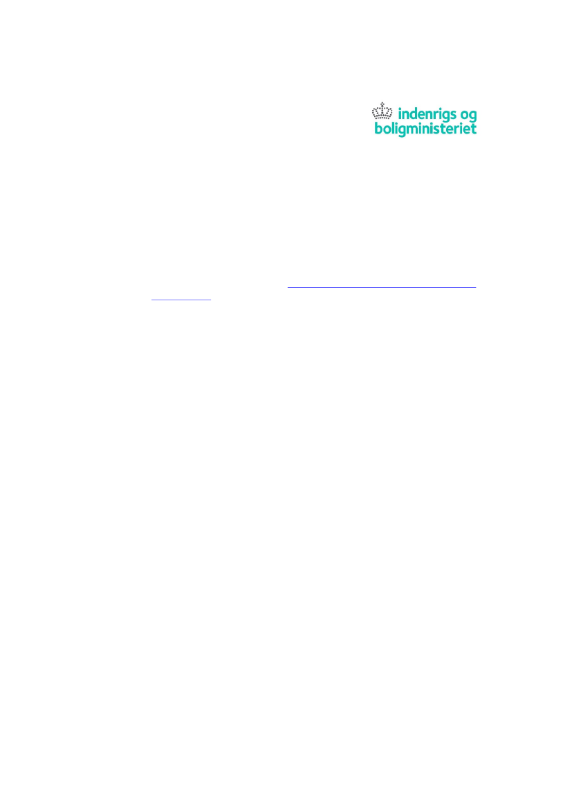 2557973_0001.png