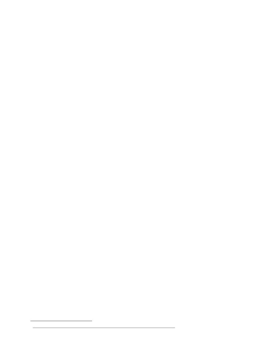 2558087_0004.png