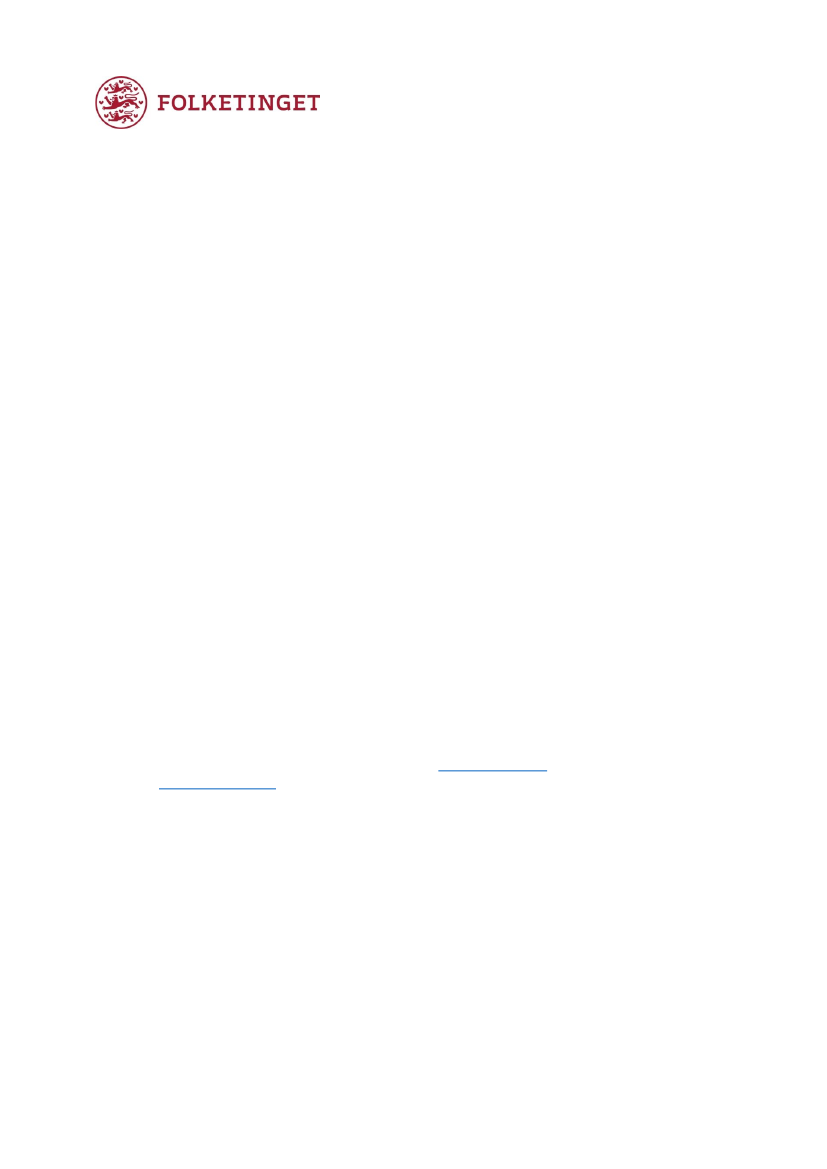 2558102_0001.png
