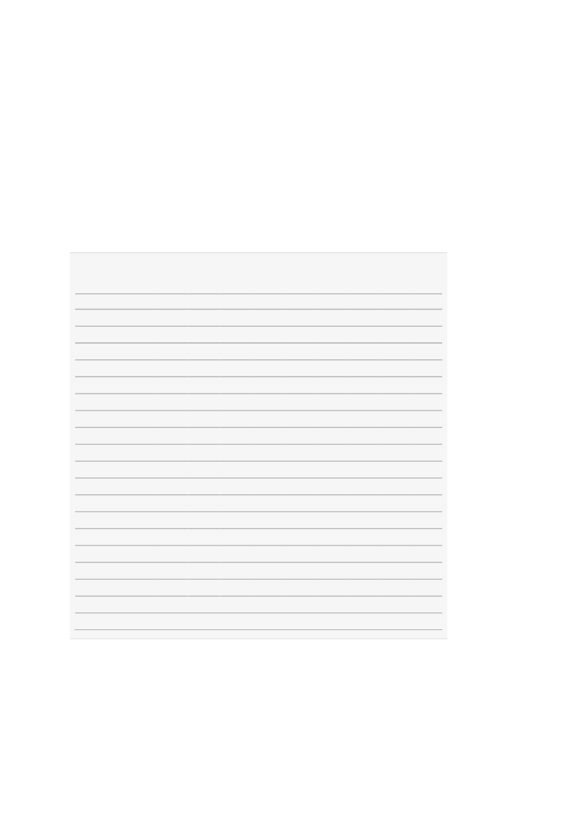 2558411_0002.png