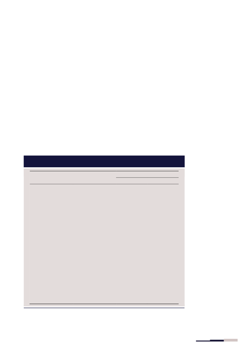 2558594_0002.png