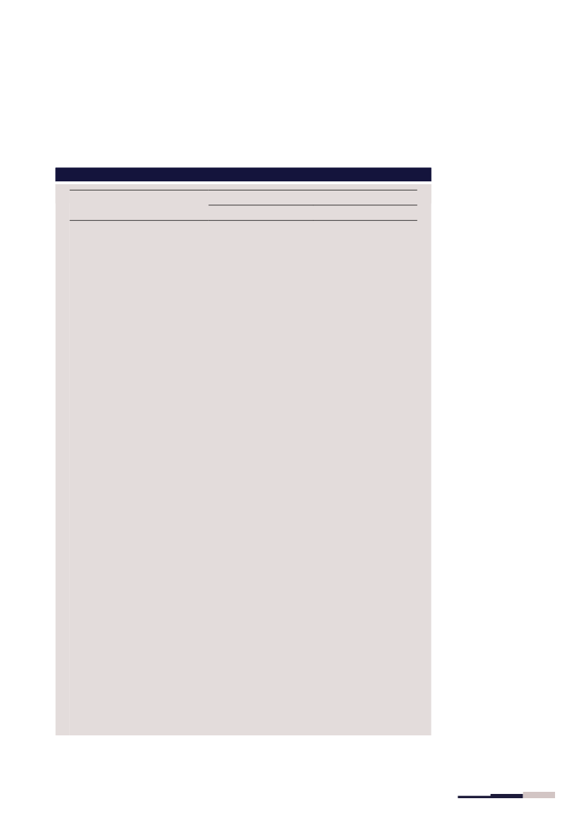 2558594_0003.png