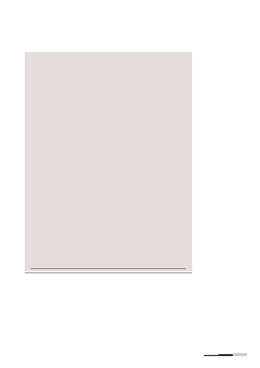 2558594_0004.png