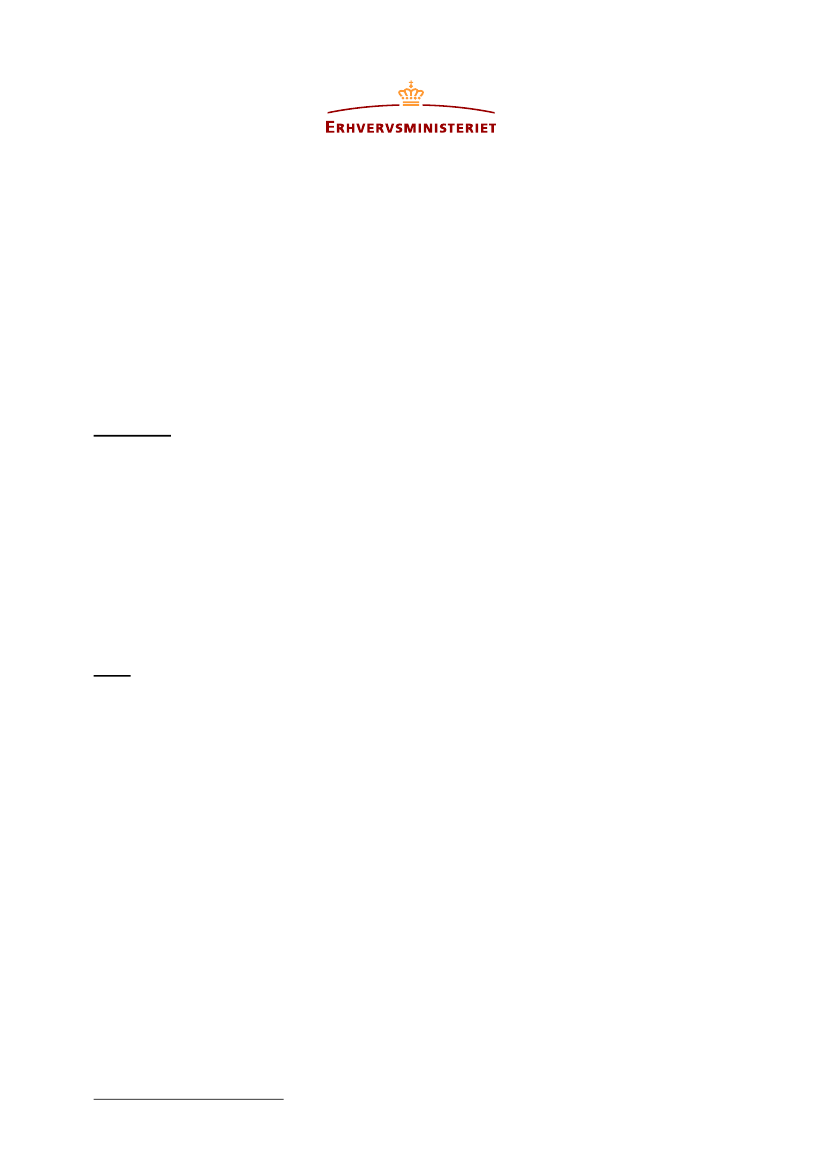 2558628_0001.png
