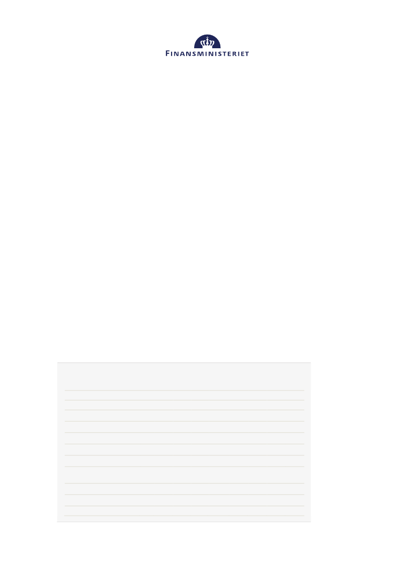 2558929_0001.png