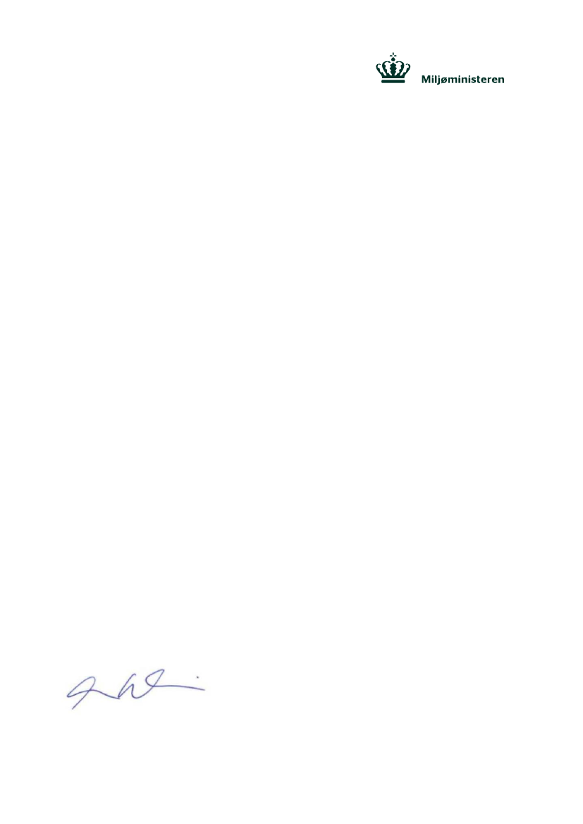 2560367_0001.png