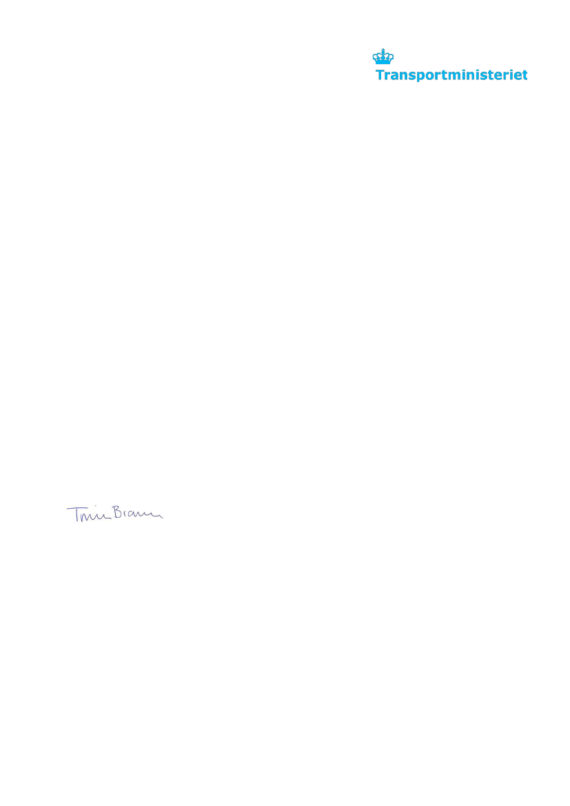 2560502_0001.png