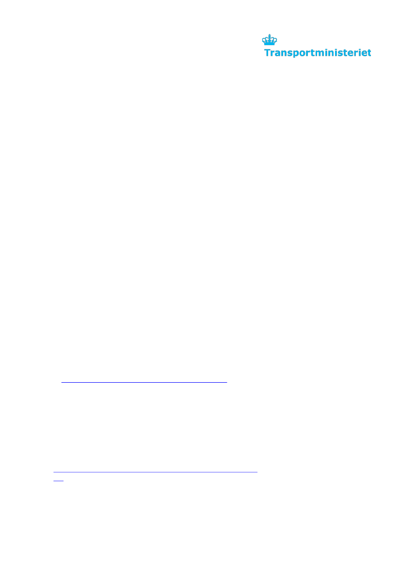 2561054_0001.png