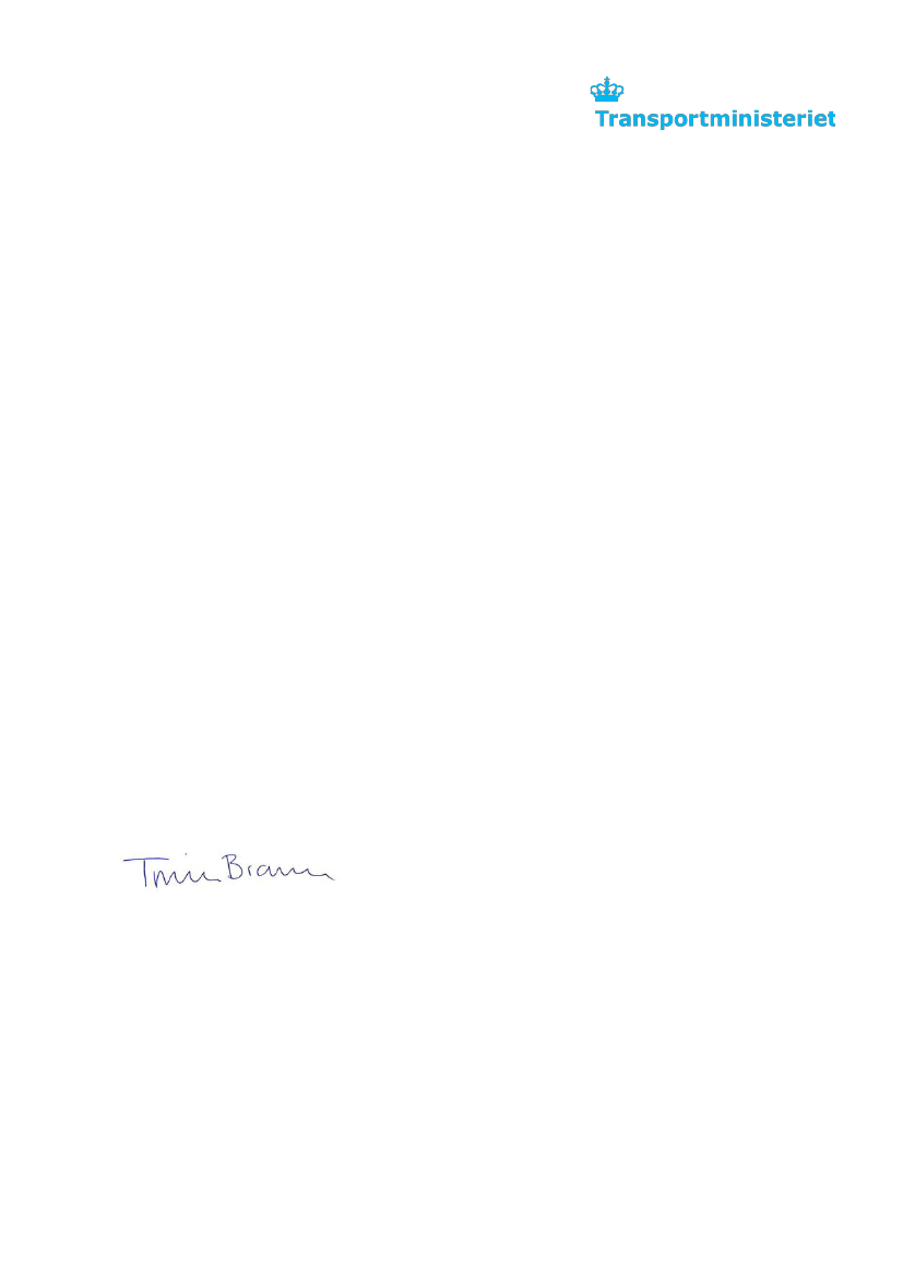 2561966_0001.png