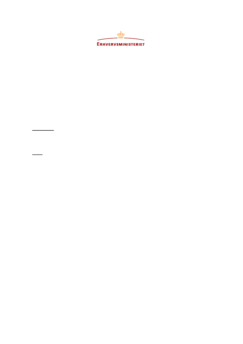 2563246_0001.png