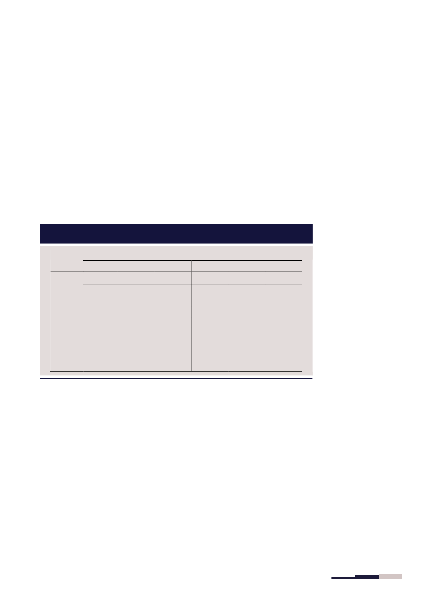 2563435_0002.png