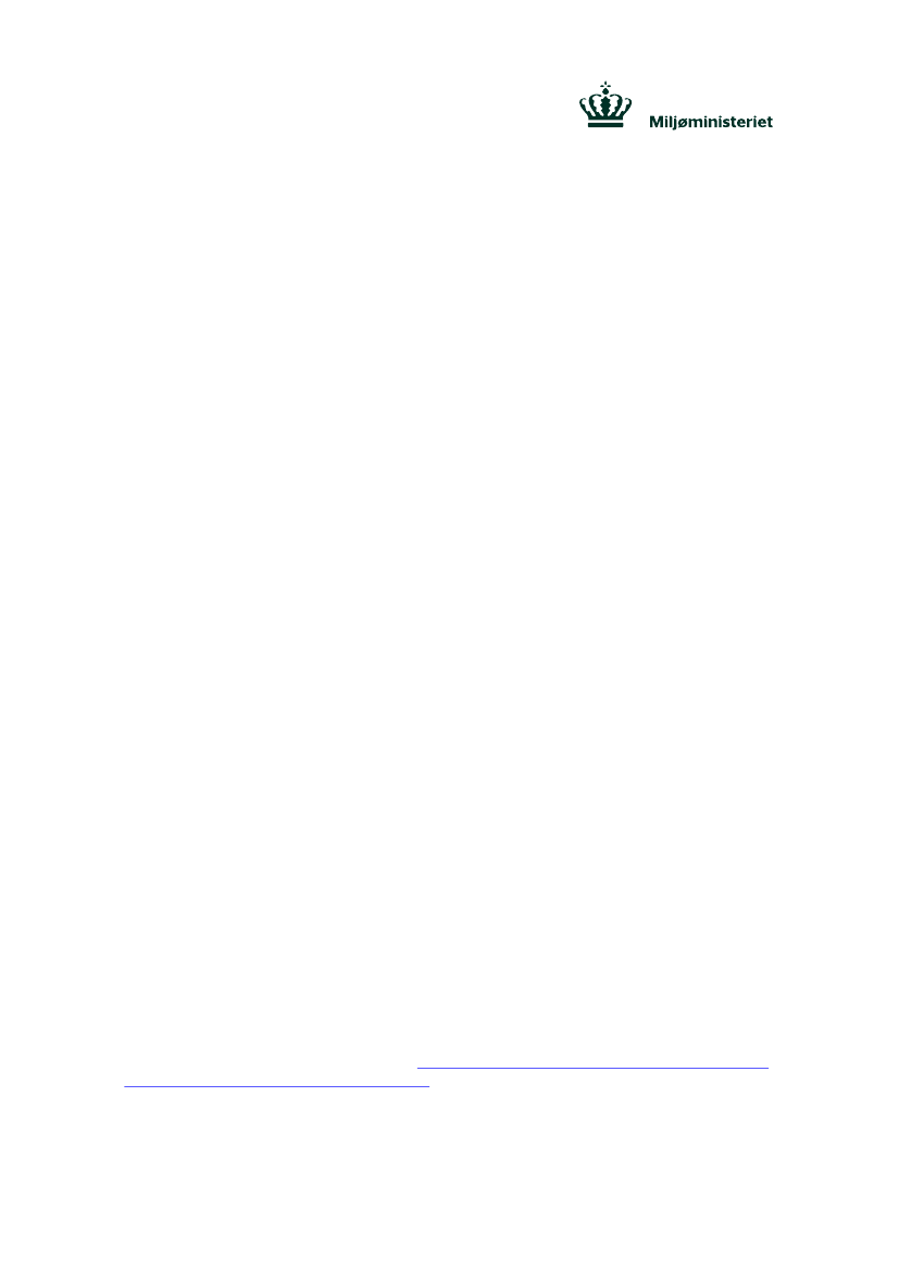 2563443_0001.png