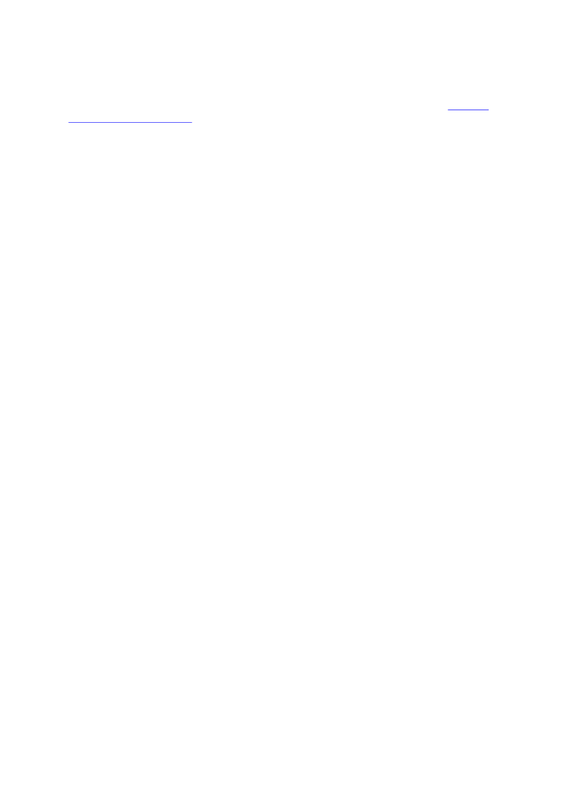 2563443_0002.png