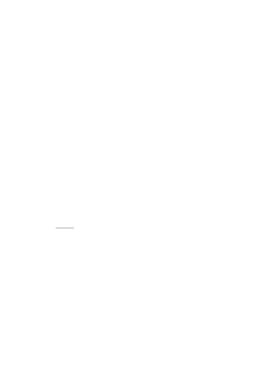 2563743_0033.png