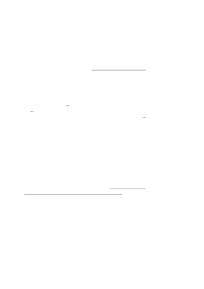 2563743_0036.png