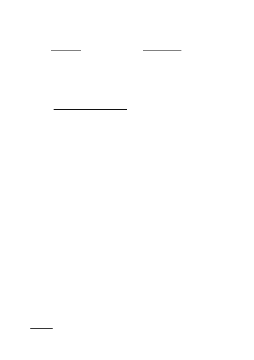 2563743_0037.png