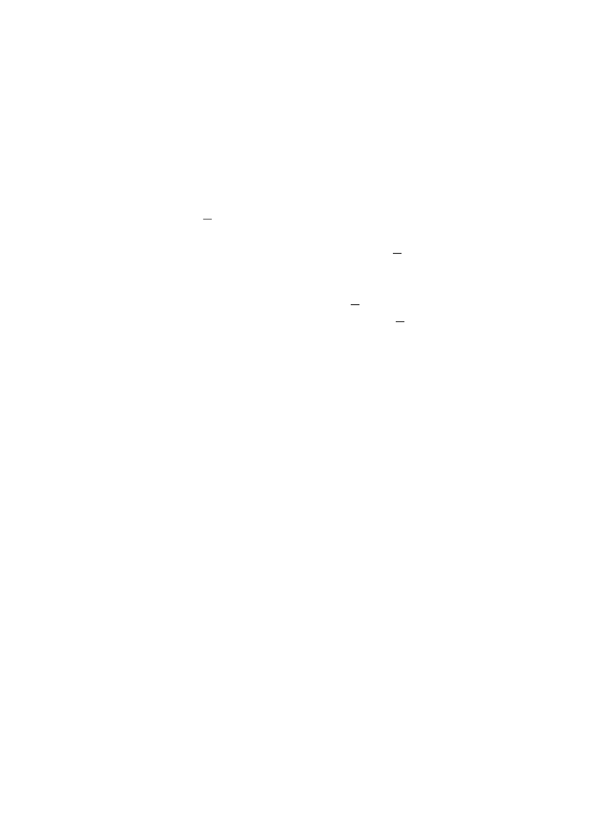 2563743_0039.png