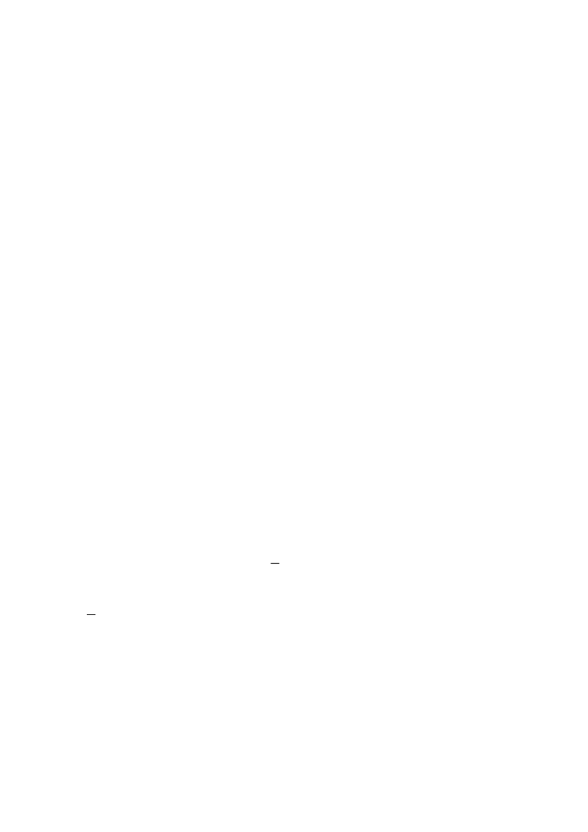 2563743_0059.png