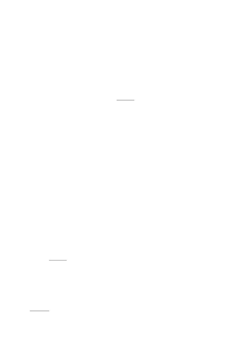 2563743_0077.png