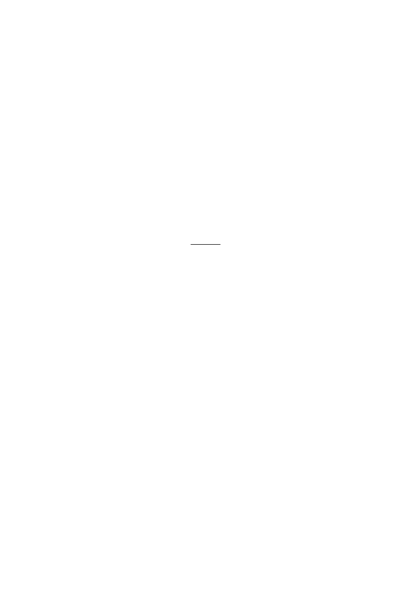 2563743_0079.png
