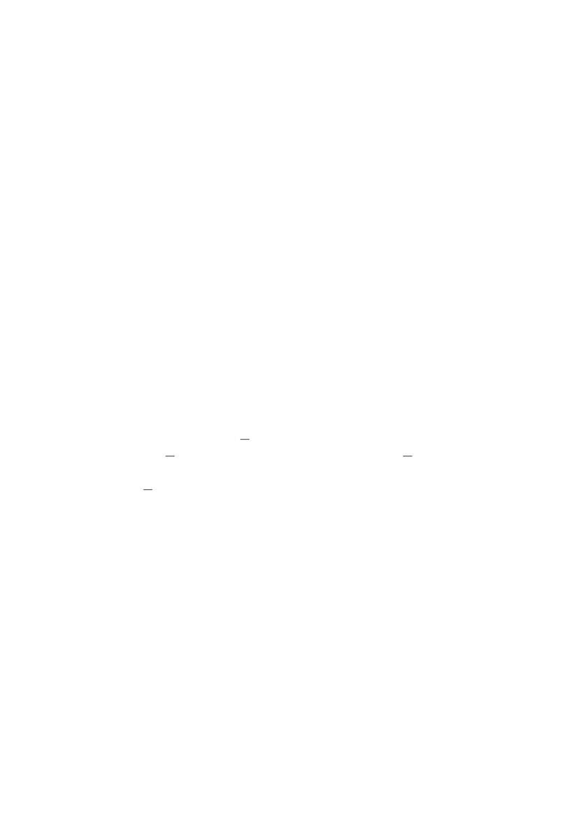 2563743_0081.png