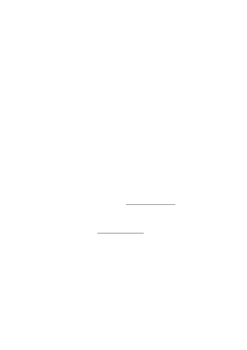 2563743_0084.png