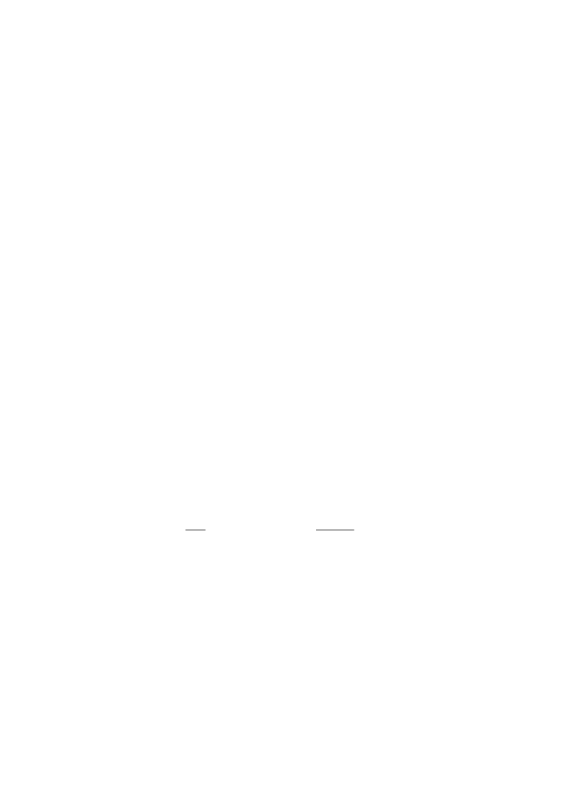2563743_0100.png