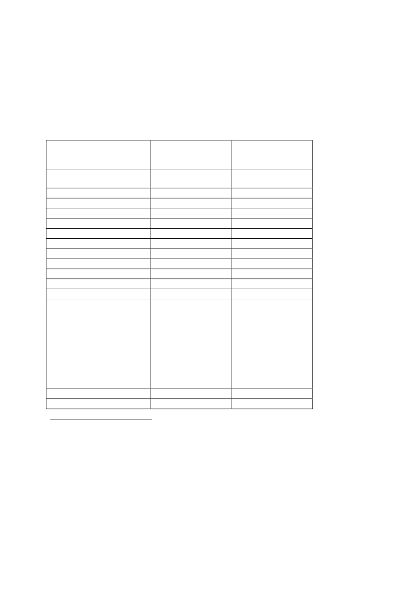 2563743_0119.png
