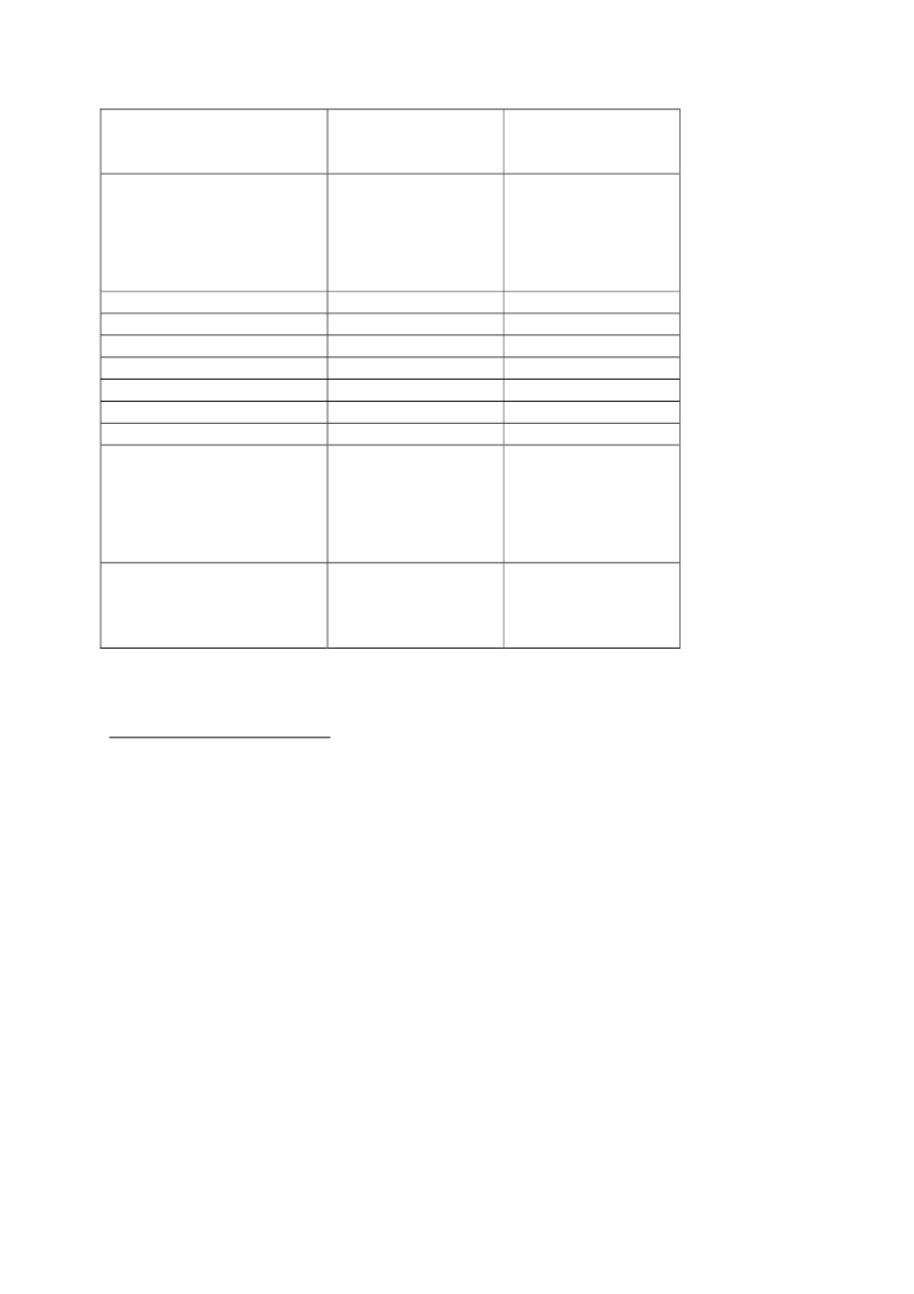 2563743_0121.png