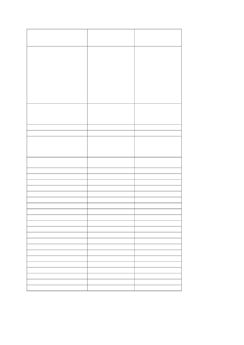2563743_0122.png