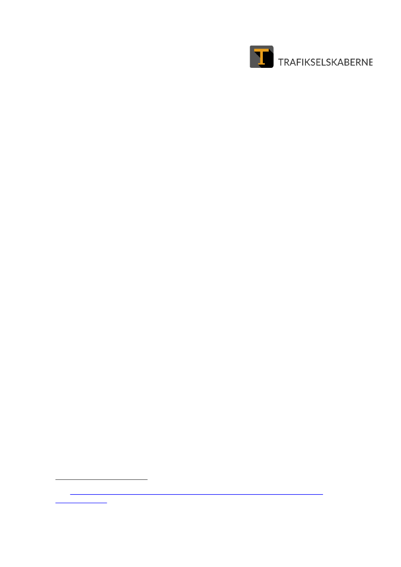 2564020_0001.png
