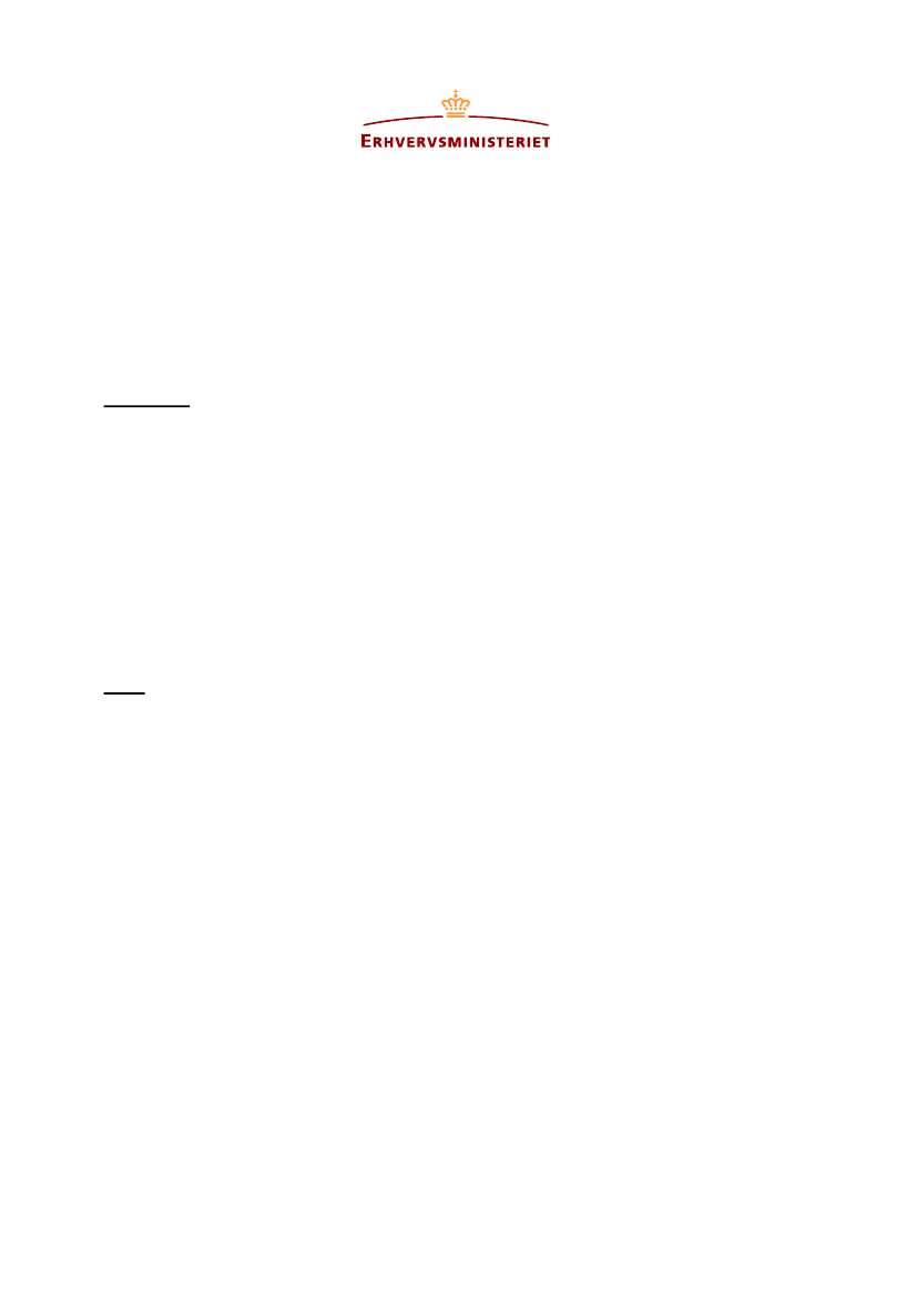 2564498_0001.png