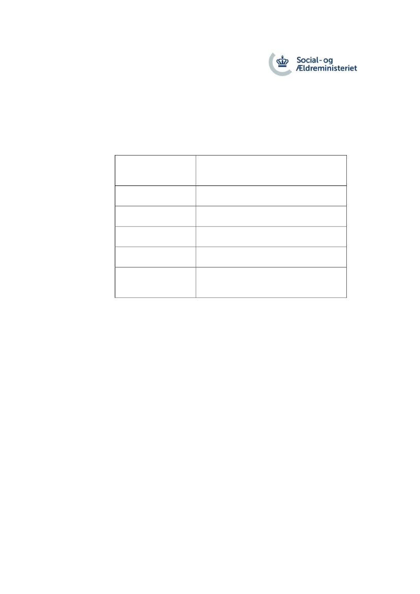 2564517_0001.png