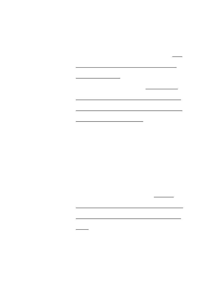 2564517_0008.png